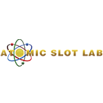 Atomic Slot Lab