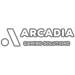 Arcadia Gaming Solutions