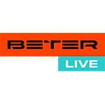 Beter Live