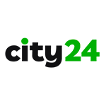 City24