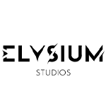 Elysium