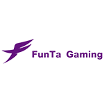 FunTaGaming