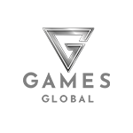 Games Global