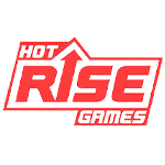 Hot Rise Games