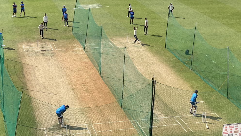 India vs Australia, 3rd Test 2023 Match Preview
