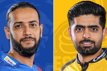 Karachi Kings vs Peshawar Zalmi Preview