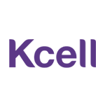 Kcell