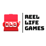 Reel life games