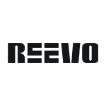Reevo