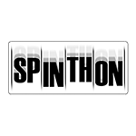 Spinthon