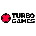 Turbo Games
