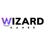 Wizard