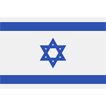 Hebrew Hebrew
