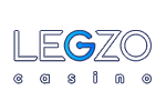 LEGZO