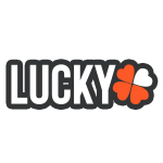 Lucky
