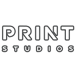Print Studios