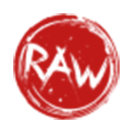 RAW