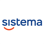 Sistema