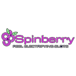 Spinberry