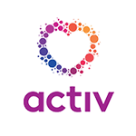 Activ