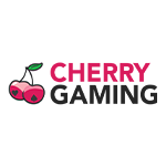Cherry Gaming