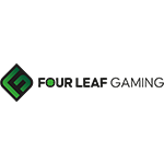 Four Leaf Gaming