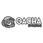 GACHA