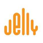 Jelly