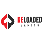 Reloaded Gaming