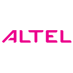 ALTEL