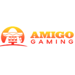 Amigo Gaming