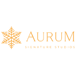 Aurum Signature Studios