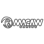 Macaw Gaming