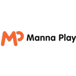 Manna Play
