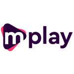 MPlay