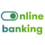 Online Banking