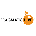 Pragmatic play live