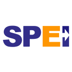 SPEI
