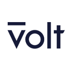Volt