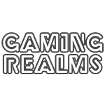 Gaming Realms