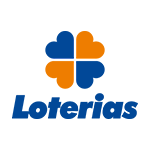 Loterias