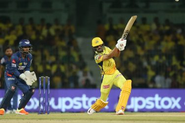 IPL 2023 CSK vs LSG