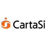CartaSi