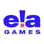 ELA Games