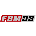 FBM Digital Systems