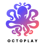 OctoPlay