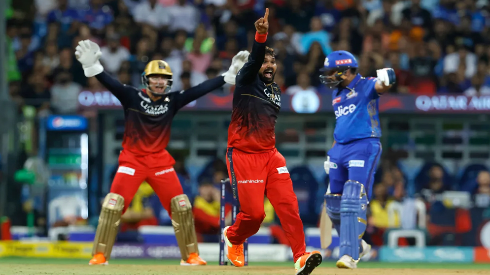 IPL 2023 Playoffs Qualification