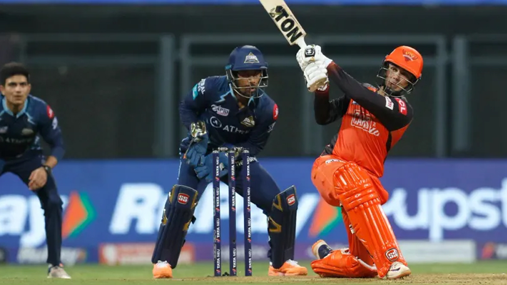 Tata IPL 2023 GT vs SRH Match Preview