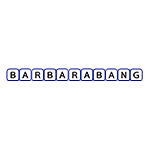 Barbara Bang