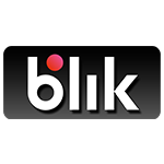 Blik